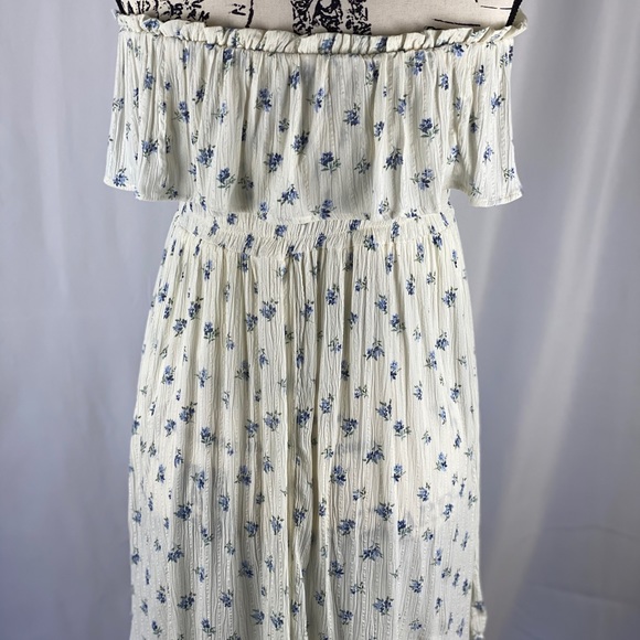 American Eagle Outfitters Dresses (NWOT) - Picture 2 of 2